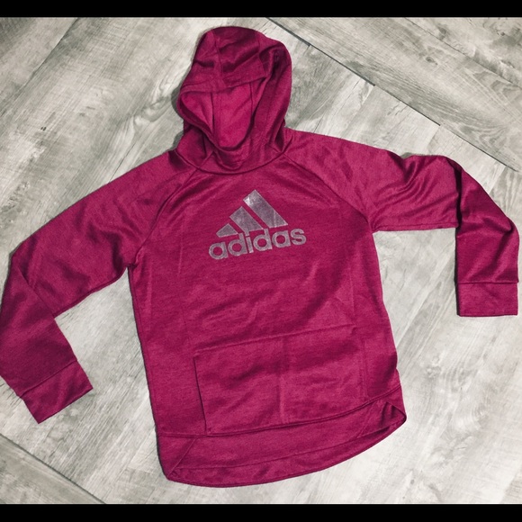 adidas hoodie youth xl adidas hoodie youth xl